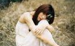 多人群p刺激交小说